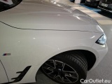  Bmw  Serie 4 Gran Coupe 2.0 420I GRAN COUPE BUSINESS DESIGN A #55