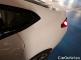  Bmw  Serie 4 Gran Coupe 2.0 420I GRAN COUPE BUSINESS DESIGN A #56