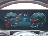  Mercedes  GLB 2.0  200 D AMG LINE #7