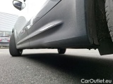  Mercedes  GLB 2.0  200 D AMG LINE #16