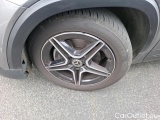  Mercedes  GLB 2.0  200 D AMG LINE #18