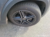  Mercedes  GLB 2.0  200 D AMG LINE #19