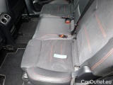  Mercedes  GLB 2.0  200 D AMG LINE #28