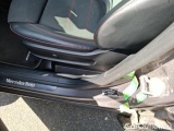  Mercedes  GLB 2.0  200 D AMG LINE #36