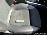  Mercedes  GLB 2.0  200 D AMG LINE #38