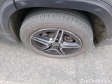  Mercedes  GLB 2.0  200 D AMG LINE #40