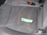  Mercedes  GLB 2.0  200 D AMG LINE #49