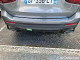  Mercedes  GLB 2.0  200 D AMG LINE #50