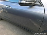  Mercedes  GLB 2.0  200 D AMG LINE #62