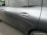  Mercedes  GLB 2.0  200 D AMG LINE #63
