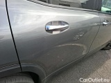  Mercedes  GLB 2.0  200 D AMG LINE #64