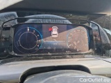  Volkswagen  Golf  1.4 EHYBRID OPF 204 DSG6 STYLE #7