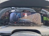  Volkswagen  Golf  1.4 EHYBRID OPF 204 DSG6 STYLE #6