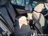  Volkswagen  Golf  1.4 EHYBRID OPF 204 DSG6 STYLE #10