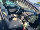  Volkswagen  Golf  1.4 EHYBRID OPF 204 DSG6 STYLE #9