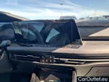  Volkswagen  Golf  1.4 EHYBRID OPF 204 DSG6 STYLE #11