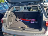  Volkswagen  Golf  1.4 EHYBRID OPF 204 DSG6 STYLE #13