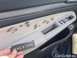  Volkswagen  Golf  1.4 EHYBRID OPF 204 DSG6 STYLE #14
