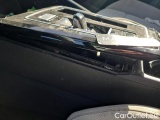  Volkswagen  Golf  1.4 EHYBRID OPF 204 DSG6 STYLE #17