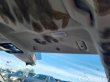  Volkswagen  Golf  1.4 EHYBRID OPF 204 DSG6 STYLE #18