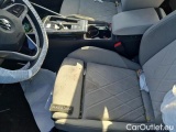  Volkswagen  Golf  1.4 EHYBRID OPF 204 DSG6 STYLE #19