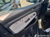  Volkswagen  Golf  1.4 EHYBRID OPF 204 DSG6 STYLE #22