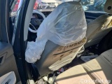  Volkswagen  Golf  1.4 EHYBRID OPF 204 DSG6 STYLE #23