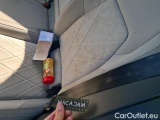  Volkswagen  Golf  1.4 EHYBRID OPF 204 DSG6 STYLE #27