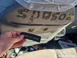  Volkswagen  Golf  1.4 EHYBRID OPF 204 DSG6 STYLE #29