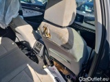  Volkswagen  Golf  1.4 EHYBRID OPF 204 DSG6 STYLE #30