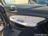  Volkswagen  Golf  1.4 EHYBRID OPF 204 DSG6 STYLE #31