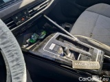  Volkswagen  Golf  1.4 EHYBRID OPF 204 DSG6 STYLE #32