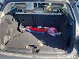  Volkswagen  Golf  1.4 EHYBRID OPF 204 DSG6 STYLE #36