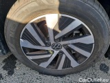  Volkswagen  Golf  1.4 EHYBRID OPF 204 DSG6 STYLE #37
