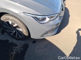  Volkswagen  Golf  1.4 EHYBRID OPF 204 DSG6 STYLE #38