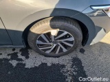  Volkswagen  Golf  1.4 EHYBRID OPF 204 DSG6 STYLE #40