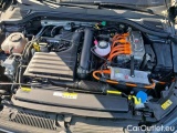  Volkswagen  Golf  1.4 EHYBRID OPF 204 DSG6 STYLE #41