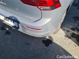  Volkswagen  Golf  1.4 EHYBRID OPF 204 DSG6 STYLE #42