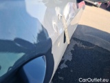  Volkswagen  Golf  1.4 EHYBRID OPF 204 DSG6 STYLE #49