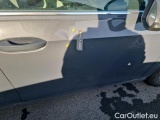  Volkswagen  Golf  1.4 EHYBRID OPF 204 DSG6 STYLE #51