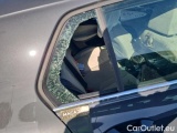  Volkswagen  Golf  1.4 EHYBRID OPF 204 DSG6 STYLE #52