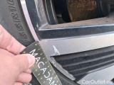  Volkswagen  Golf  1.4 EHYBRID OPF 204 DSG6 STYLE #55