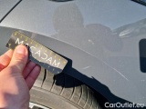  Volkswagen  Golf  1.4 EHYBRID OPF 204 DSG6 STYLE #57