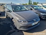  Volkswagen  Golf  1.4 EHYBRID OPF 204 DSG6 STYLE #58