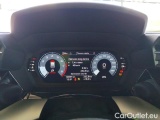  Audi  A3 1.0 TFSI S TRONIC 110 DESIGN SB #7