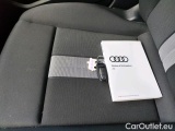  Audi  A3 1.0 TFSI S TRONIC 110 DESIGN SB #6