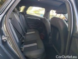  Audi  A3 1.0 TFSI S TRONIC 110 DESIGN SB #10