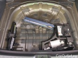 Audi  A3 1.0 TFSI S TRONIC 110 DESIGN SB #12