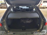  Audi  A3 1.0 TFSI S TRONIC 110 DESIGN SB #13