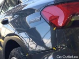  Audi  A3 1.0 TFSI S TRONIC 110 DESIGN SB #14